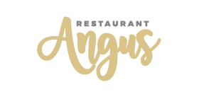Angus restaurant