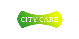 City care