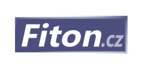 Fiton.cz