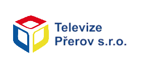 Televize Přerov